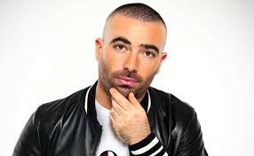 Spotify names Omer Adam Israel's most-streamed artist in 2020