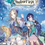 Please update (trackers info) before start vikings wolves of midgard by xatab torrent downloading to see updated seeders and leechers for batter torrent download speed. Vikings Wolves Of Midgard Gog Update V2 02 Dlc Pcgames Download