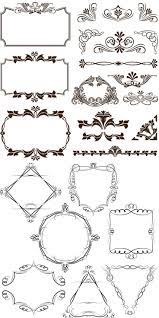 Pin Di Sani Noymann Su Ramochki Framework Idee Per Scrapbooking Ricamo Creativo Etichette Vintage