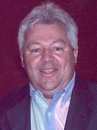 Obituary information for Charles Chuck Clark LAWRENCE