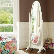 مرايا طويله لغرف النوم