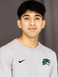 Masks optional at Rochelle schools