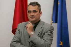 Tajne posiedzenie sejmu dobiegło końca. Eugeniusz Grzeszczak Z Psl Wicemarszalkiem Sejmu Glos Wielkopolski