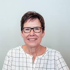 Our Parallel Path 2023-24