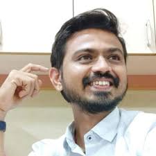 Congratulations Paul Corsini