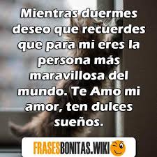 Siempre estás en mi corazón. Frases Y Mensajes De Buenas Noches Mi Amor Para Novio Novia