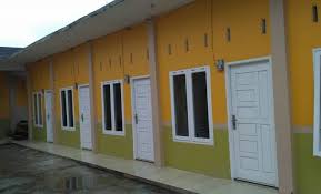 Sewa rumah di jakarta pusat murah harian bulanan tahunan. Perdes Rumah Sewa Dan Kos Upaya Tekan Angka Kriminalitas Panggungharjo