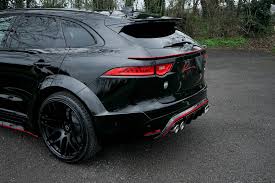 Check spelling or type a new query. Lumma Clr F Body Kit For F Pace Svr Buy With Delivery Installation Affordable Price And Guarantee