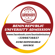 Maybe you would like to learn more about one of these? Lecitoyen University Cotonou Benin Home Facebook