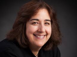 Vice President Archives