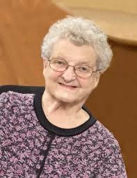 Paul Zehr's Instagram, Twitter & Facebook