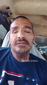 Johnny Robles (@johnny.robles16)