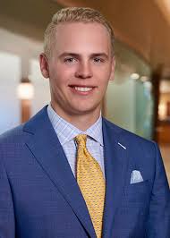 Twin Cities West, MN Financial Advisor Office