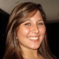 Valve Liquidators-About Us