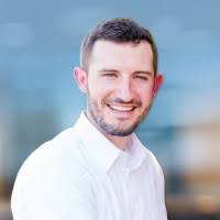 90+ "Kavinsky" profiles