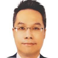 Alfred Sung Email & Phone Number