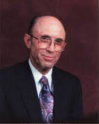 Donnie Mangrum's Instagram, Twitter & Facebook