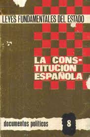 Libros antiguos » Derecho | Librería Raimundo - Libros Antiguos y de  Ocasión - Cádiz Andalucía España