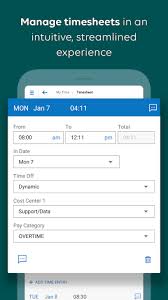 Grey kitchen bin ukg workforce central app. Ukg Ready Apps On Google Play