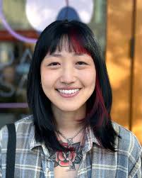 Kara Hatcher (@a.lazy.hairstylist) • Instagram photos and videos