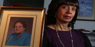 Making end-of-life decisions now will help loved ones in future