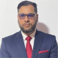 90+ "Dr. Husam" profiles