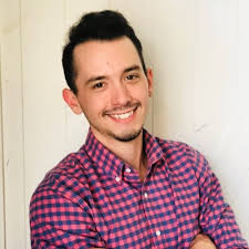 I'm excited to share that I've been promoted to Senior Marketing Associate  at Mack Weldon! Big thanks to my fantastic teammates whose support and  collaboration made this possible. Grateful for the… |