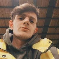 20+ "Chris Mayne" profiles