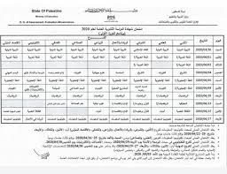 امتحانات الثانوية العامة تبدأ من 21 يونيو وتستمر حتى 31 يوليو مع وجود ثلاث أيام أجازة امتحانات بخلاف أيام الجمعة، يمكنكم الآن متابعة كافة أخبار الثانوية العامة وما سيحدث المرحلة القادمة في حالة انتشار فيروس كورونا المستجد. Ù…ÙˆØ§Ø¹ÙŠØ¯ Ø§Ù…ØªØ­Ø§Ù†Ø§Øª Ø§Ù„Ø«Ø§Ù†ÙˆÙŠØ© Ø§Ù„Ø¹Ø§Ù…Ø© 2021