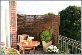 47 Konzept Zum Balkon Sichtschutz Efeu Sichtschutz Balkon Seitlich Balkon Selber Bauen Balkon Sichtschutz
