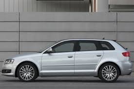 Image result for Lava Gray 2011 A3