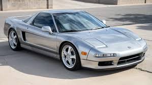 Image result for Titanium Pearl 2001 Acura