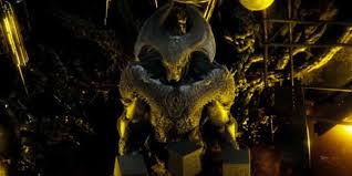 Zack snyder's justice league debuts on hbo max on march 18. Joss Whedon Liked A Comment Hating On Justice League S Villain And Now Some Fans Are Mad Cinemablend