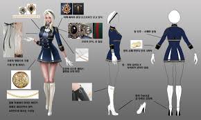 Sentimental k dynamic and intuitive gameplay. ì•„í¬ë¼ì‹œì•„ ê¸°ì‚¬ í•™êµ ë¡œìŠ¤íŠ¸ì•„í¬ ê³µëª¨ì „ê²Œì‹œíŒ