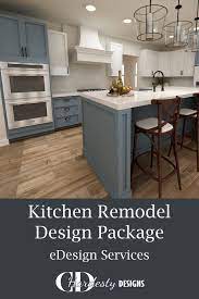 Kitchen Remodel Kitchen Remodel Design Kitchen Remodel Kitchen Design