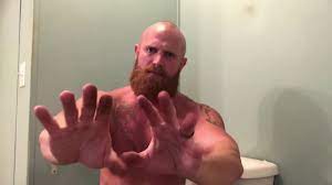 I Got Me A Booty Washin Machine Bidet Youtube