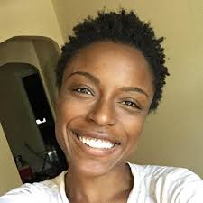 Gaelle Pierre and Cory McLean's Wedding Website