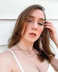 Sara🌪 (@sara_mumford) • Instagram photos and videos