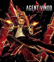 Raabta Guitar Tabs Leads Video Tutorial Arijit Singh Shreya Ghoshal Agent Vinod Movie Songs Songs Bollywood Posters Saif ali khan, kareena kapoor music director : pinterest
