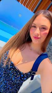 Veronica Daniel (@veronicaaa_marie10) • Instagram photos and videos