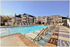 Maybe you would like to learn more about one of these? The Hamilton Luxury Apartments Fishers In Apartments Com