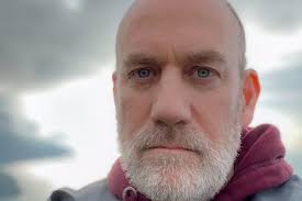 Green Party candidates 'shared antisemitic slurs and conspiracy theories'