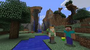 Gta:vc +6 grand theft auto: Minecraft Wii U Minecraft