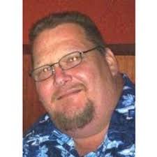 Paul Stelly Obituary February 5, 2016