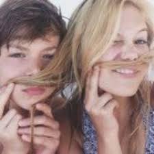 Cade Holt (@Cade__Holt)