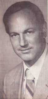 David Andrews Obituary