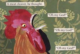 The Mincing Mockingbird Adulthoodisokay Captawesomesauce