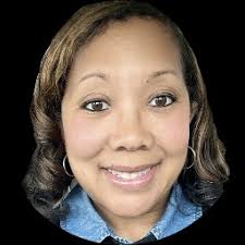 Stacey Harrell, LCSW