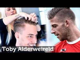 The summer transfer window is upon us with the futures of huge stars erling haaland and jadon sancho to be decided. Pin On Hair