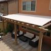 Has rv patio awnings online. 1
